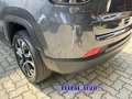 Jeep Compass PROMO FINANZ 1.5 TurboT4 130 CV MHEV Altitude KM 0 Argento - thumbnail 8