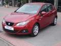 SEAT Ibiza 1.6TDI CR Style DPF 105 Rot - thumbnail 2