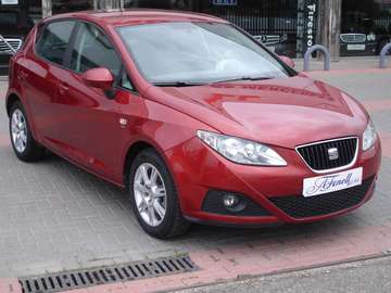 1.6TDI CR Style DPF 105