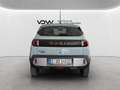 Dacia Spring Electric Extreme 100 Klima Navi Rückfahrkamera Blau - thumbnail 6