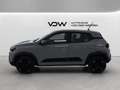 Dacia Spring Electric Extreme 100 Klima Navi Rückfahrkamera Blau - thumbnail 3