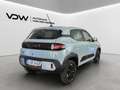 Dacia Spring Electric Extreme 100 Klima Navi Rückfahrkamera Blau - thumbnail 8