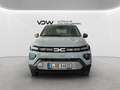 Dacia Spring Electric Extreme 100 Klima Navi Rückfahrkamera Blau - thumbnail 2