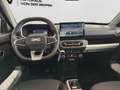 Dacia Spring Electric Extreme 100 Klima Navi Rückfahrkamera Blau - thumbnail 13