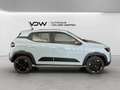 Dacia Spring Electric Extreme 100 Klima Navi Rückfahrkamera Blau - thumbnail 9
