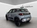 Dacia Spring Electric Extreme 100 Klima Navi Rückfahrkamera Blau - thumbnail 5