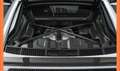 Audi R8 V10 5.2 FSI 620 S tronic 7 Performance Quattro Biały - thumbnail 6