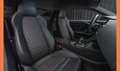 Audi R8 V10 5.2 FSI 620 S tronic 7 Performance Quattro Blanc - thumbnail 4