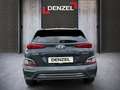 Hyundai KONA EV Trend Line Nero - thumbnail 3