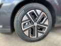 Hyundai KONA EV Trend Line Nero - thumbnail 6