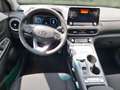 Hyundai KONA EV Trend Line Nero - thumbnail 5
