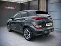 Hyundai KONA EV Trend Line Nero - thumbnail 4