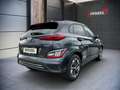 Hyundai KONA EV Trend Line Nero - thumbnail 7