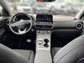 Hyundai KONA EV Trend Line Nero - thumbnail 11