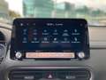 Hyundai KONA EV Trend Line Nero - thumbnail 9