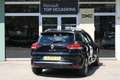Renault Clio Estate 0.9 TCe Night&Day | Cruisecontrol | Airco | Zwart - thumbnail 6