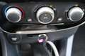 Renault Clio Estate 0.9 TCe Night&Day | Cruisecontrol | Airco | Zwart - thumbnail 15