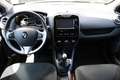 Renault Clio Estate 0.9 TCe Night&Day | Cruisecontrol | Airco | Zwart - thumbnail 2