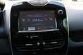 Renault Clio Estate 0.9 TCe Night&Day | Cruisecontrol | Airco | Zwart - thumbnail 17