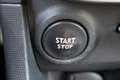 Renault Clio Estate 0.9 TCe Night&Day | Cruisecontrol | Airco | Zwart - thumbnail 11