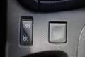 Renault Clio Estate 0.9 TCe Night&Day | Cruisecontrol | Airco | Zwart - thumbnail 9