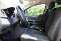 Renault Clio Estate 0.9 TCe Night&Day | Cruisecontrol | Airco | Zwart - thumbnail 4