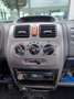 Opel Agila 1.2-16V Flexx cool Negru - thumbnail 10