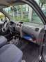 Opel Agila 1.2-16V Flexx cool Negru - thumbnail 7