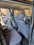 Opel Agila 1.2-16V Flexx cool Negru - thumbnail 11