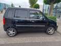 Opel Agila 1.2-16V Flexx cool Negru - thumbnail 1