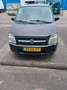 Opel Agila 1.2-16V Flexx cool Negru - thumbnail 2