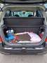 Opel Agila 1.2-16V Flexx cool Negru - thumbnail 13
