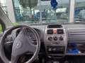 Opel Agila 1.2-16V Flexx cool Negru - thumbnail 5