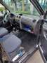 Opel Agila 1.2-16V Flexx cool Negru - thumbnail 8