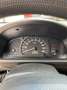 Opel Agila 1.2-16V Flexx cool Negru - thumbnail 6