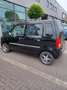 Opel Agila 1.2-16V Flexx cool Negru - thumbnail 3