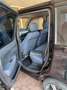 Opel Agila 1.2-16V Flexx cool Negru - thumbnail 12
