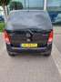 Opel Agila 1.2-16V Flexx cool Negru - thumbnail 4