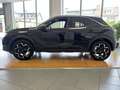 Opel Mokka 1.2 Turbo Ultimate 130PK *BOMVOL* BLACK PACK * Zwart - thumbnail 2