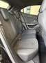 Opel Mokka 1.2 Turbo Ultimate 130PK *BOMVOL* BLACK PACK * Zwart - thumbnail 25