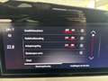 Opel Mokka 1.2 Turbo Ultimate 130PK *BOMVOL* BLACK PACK * Zwart - thumbnail 16