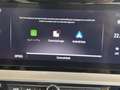 Opel Mokka 1.2 Turbo Ultimate 130PK *BOMVOL* BLACK PACK * Zwart - thumbnail 21