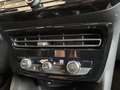 Opel Mokka 1.2 Turbo Ultimate 130PK *BOMVOL* BLACK PACK * Zwart - thumbnail 14