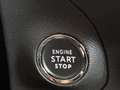 Opel Mokka 1.2 Turbo Ultimate 130PK *BOMVOL* BLACK PACK * Zwart - thumbnail 22