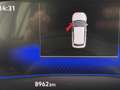 Opel Mokka 1.2 Turbo Ultimate 130PK *BOMVOL* BLACK PACK * Zwart - thumbnail 6