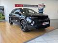 Opel Mokka 1.2 Turbo Ultimate 130PK *BOMVOL* BLACK PACK * Zwart - thumbnail 35