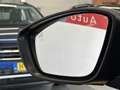 Opel Mokka 1.2 Turbo Ultimate 130PK *BOMVOL* BLACK PACK * Zwart - thumbnail 17
