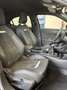 Opel Mokka 1.2 Turbo Ultimate 130PK *BOMVOL* BLACK PACK * Zwart - thumbnail 28