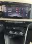 Opel Mokka 1.2 Turbo Ultimate 130PK *BOMVOL* BLACK PACK * Zwart - thumbnail 13