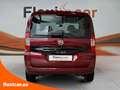 Fiat Qubo 1.4 Easy - thumbnail 7